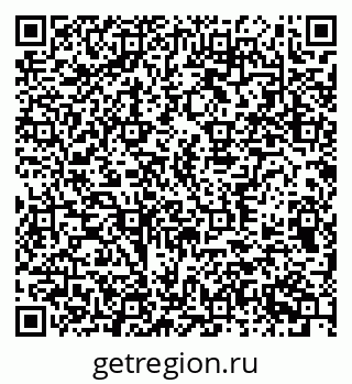 79370379104