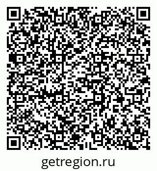79370379108