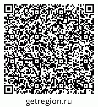 79370379109
