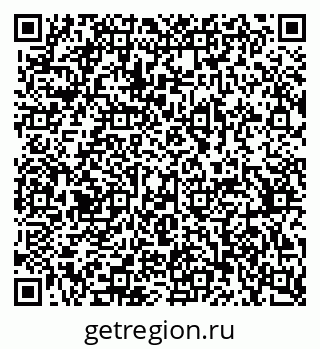 79370379111