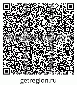 79370379113