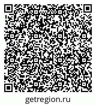 79370379120