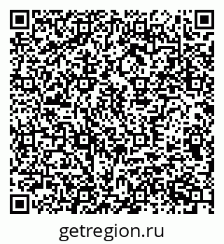 79370379121