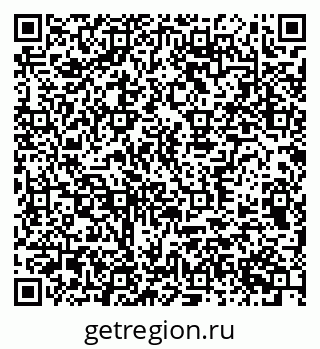 79370379126