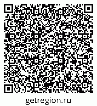 79370379127