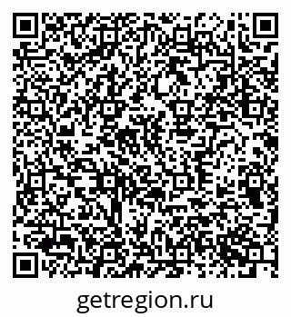 79370379128