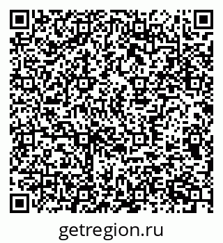 79370379131