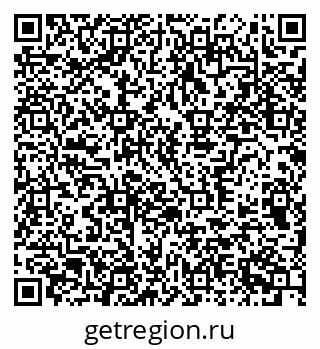 79370379134