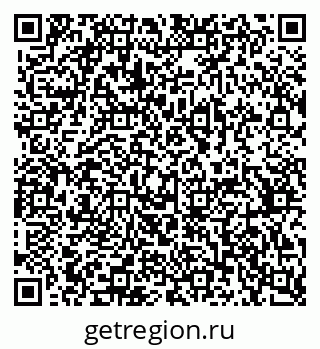 79370379135