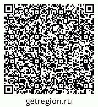 79370379136
