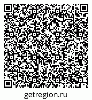 79370379137