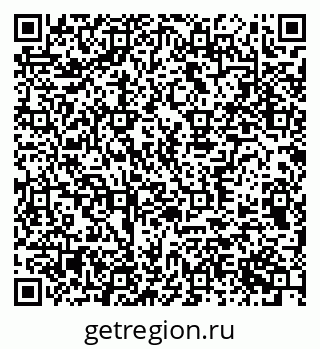 79370379138