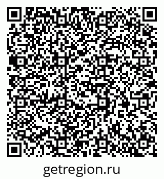 79370379146