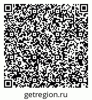79370379147