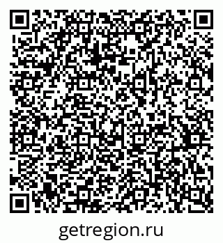 79370379149