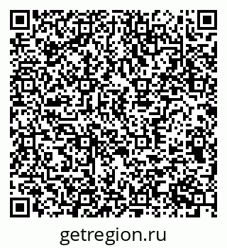 79370379150
