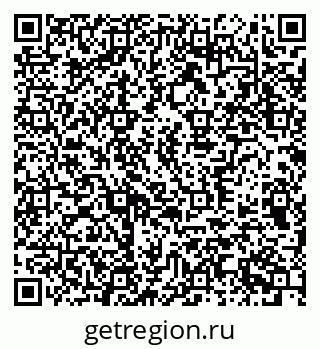 79370379154