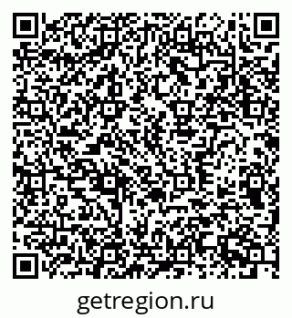 79370379155