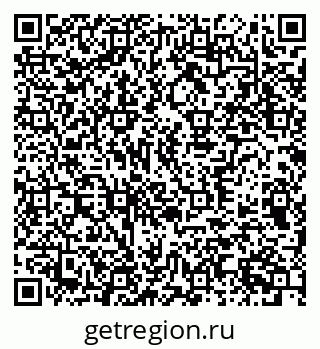 79370379157