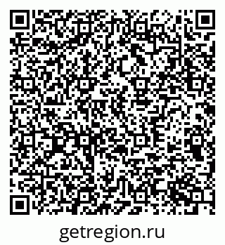 79370379158