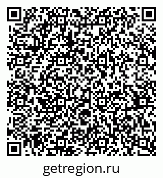 79370379164