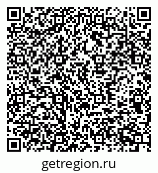79370379165