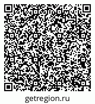 79370379166