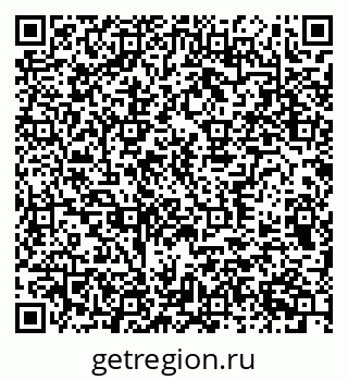79370379167