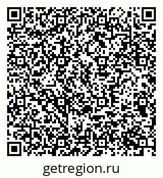 79370379168