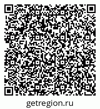 79370379169