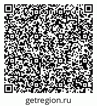 79370379170