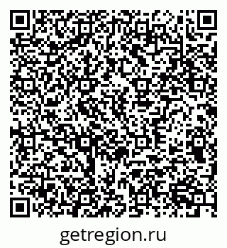 79370379173