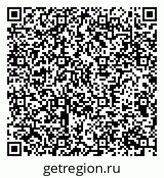 79370379176