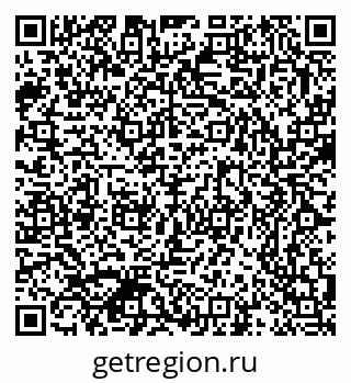 79370379178