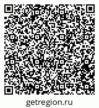 79370379179