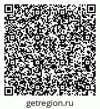79370379180