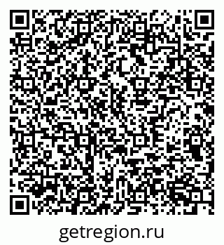 79370379183