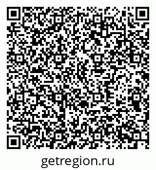 79370379184
