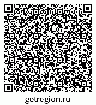 79370379185