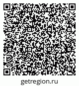79370379186