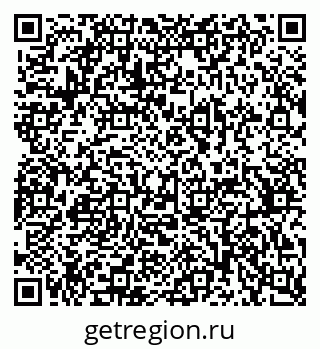 79370379187
