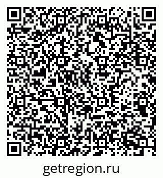79370379191