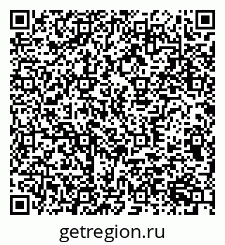 79370379193