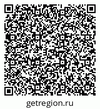 79370379194