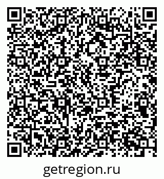 79370379197