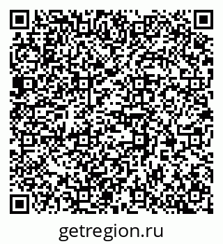 79370379198