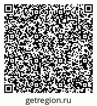 79370379202