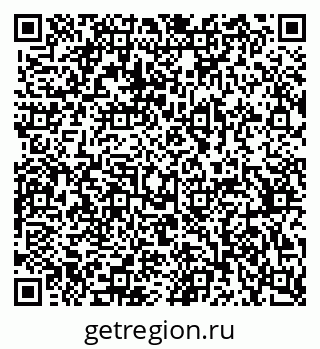 79370379203
