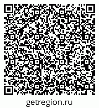79370379204