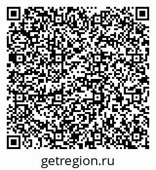 79370379205